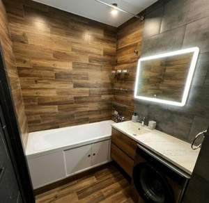 2-к квартира, вторичка, 64м2, 7/16 этаж