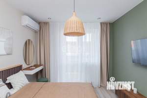 2-к квартира, вторичка, 49м2, 14/16 этаж