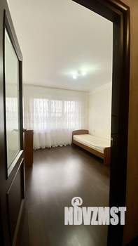 2-к квартира, вторичка, 43м2, 6/9 этаж