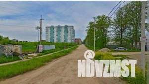 Студия квартира, вторичка, 21м2, 2/6 этаж