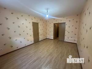 2-к квартира, вторичка, 66м2, 15/16 этаж