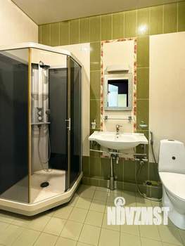 1-к квартира, вторичка, 48м2, 10/12 этаж