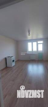 2-к квартира, вторичка, 61м2, 14/16 этаж