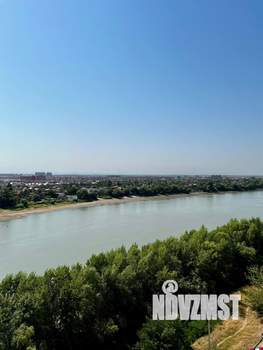 2-к квартира, вторичка, 57м2, 11/14 этаж