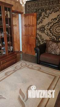 2-к квартира, вторичка, 47м2, 5/9 этаж