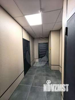 2-к квартира, вторичка, 68м2, 13/16 этаж