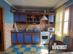 2-к квартира, вторичка, 60м2, 6/12 этаж