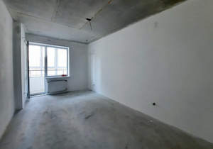 2-к квартира, вторичка, 61м2, 12/25 этаж