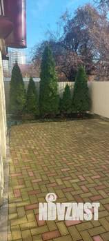 1-к квартира, вторичка, 32м2, 2/3 этаж