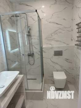 Студия квартира, вторичка, 27м2, 13/16 этаж