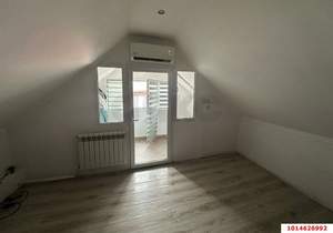 2-к квартира, вторичка, 59м2, 1/2 этаж