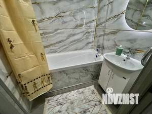 1-к квартира, вторичка, 30м2, 3/9 этаж