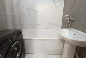 1-к квартира, вторичка, 38м2, 7/22 этаж