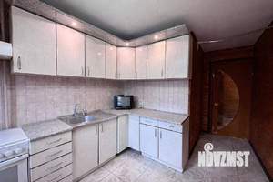 2-к квартира, вторичка, 55м2, 3/10 этаж