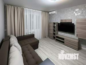 1-к квартира, вторичка, 30м2, 2/5 этаж