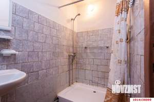 2-к квартира, вторичка, 52м2, 2/12 этаж