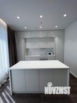 6-к квартира, вторичка, 429м2, 11/12 этаж