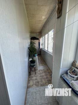 3-к квартира, вторичка, 117м2, 4/7 этаж