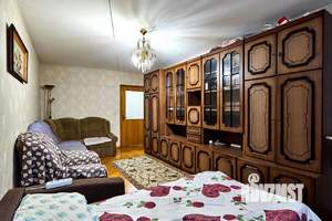 2-к квартира, вторичка, 56м2, 3/9 этаж