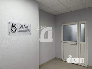 2-к квартира, вторичка, 58м2, 5/9 этаж