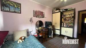 2-к квартира, вторичка, 61м2, 3/7 этаж