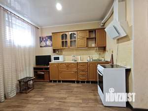 Студия квартира, вторичка, 20м2, 1/3 этаж