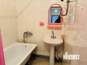 2-к квартира, вторичка, 50м2, 5/10 этаж