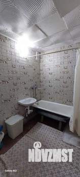 2-к квартира, вторичка, 68м2, 9/12 этаж