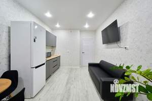 2-к квартира, вторичка, 61м2, 5/8 этаж