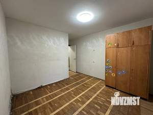 2-к квартира, вторичка, 47м2, 1/10 этаж