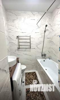 1-к квартира, вторичка, 35м2, 14/16 этаж