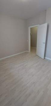 2-к квартира, вторичка, 47м2, 5/9 этаж