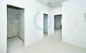 3-к квартира, вторичка, 86м2, 10/24 этаж