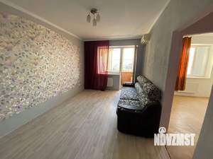 1-к квартира, вторичка, 34м2, 5/6 этаж