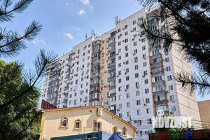 3-к квартира, вторичка, 81м2, 14/16 этаж