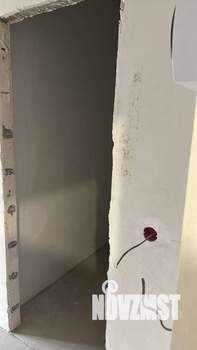 1-к квартира, вторичка, 23м2, 9/17 этаж