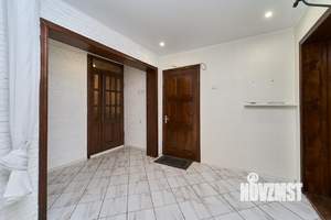 2-к квартира, вторичка, 54м2, 3/9 этаж