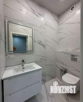 1-к квартира, вторичка, 34м2, 4/12 этаж