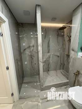 2-к квартира, вторичка, 69м2, 11/22 этаж