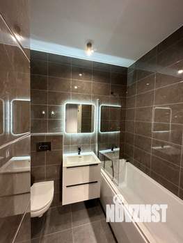 Фото квартиры на продажу (3)