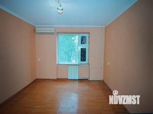 4-к квартира, вторичка, 103м2, 3/12 этаж