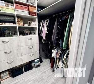 3-к квартира, вторичка, 84м2, 15/17 этаж