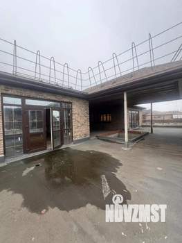 4-к квартира, вторичка, 315м2, 16/16 этаж