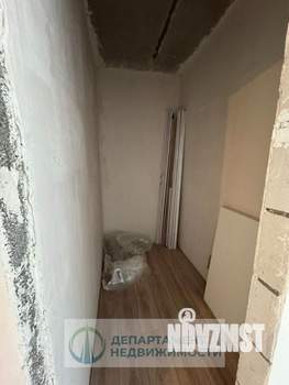 2-к квартира, вторичка, 50м2, 13/24 этаж