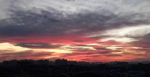 Студия квартира, вторичка, 35м2, 11/11 этаж