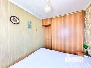 1-к квартира, вторичка, 34м2, 12/12 этаж
