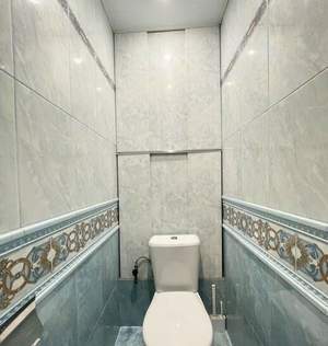 2-к квартира, вторичка, 62м2, 11/24 этаж