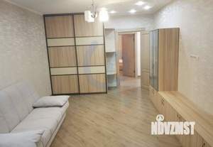 3-к квартира, вторичка, 85м2, 3/7 этаж
