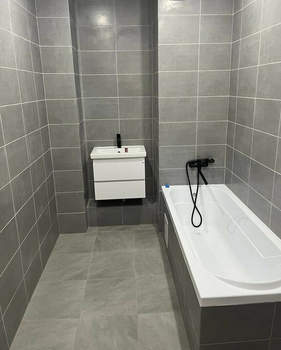 1-к квартира, вторичка, 23м2, 5/9 этаж