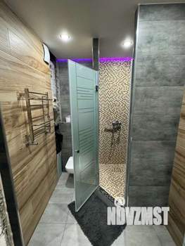 1-к квартира, вторичка, 43м2, 10/10 этаж